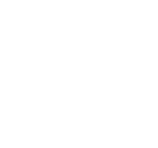 OBKA Group Contact