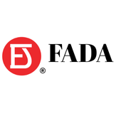 OBKA Group partnership Fada