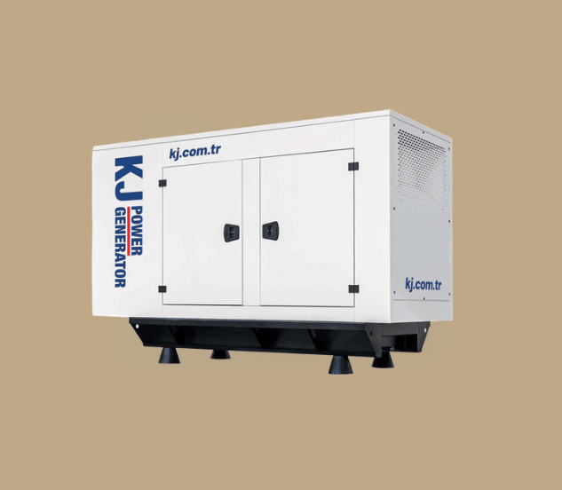 Generators