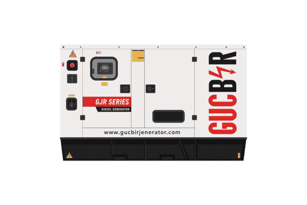 Cummins Generators Engine OBKA Group