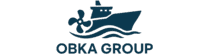 OBKA Group Logo