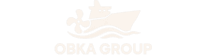 OBKA Group Logo