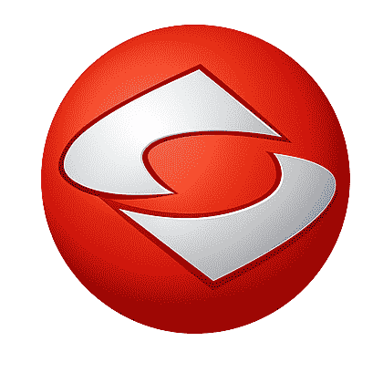 SDEC