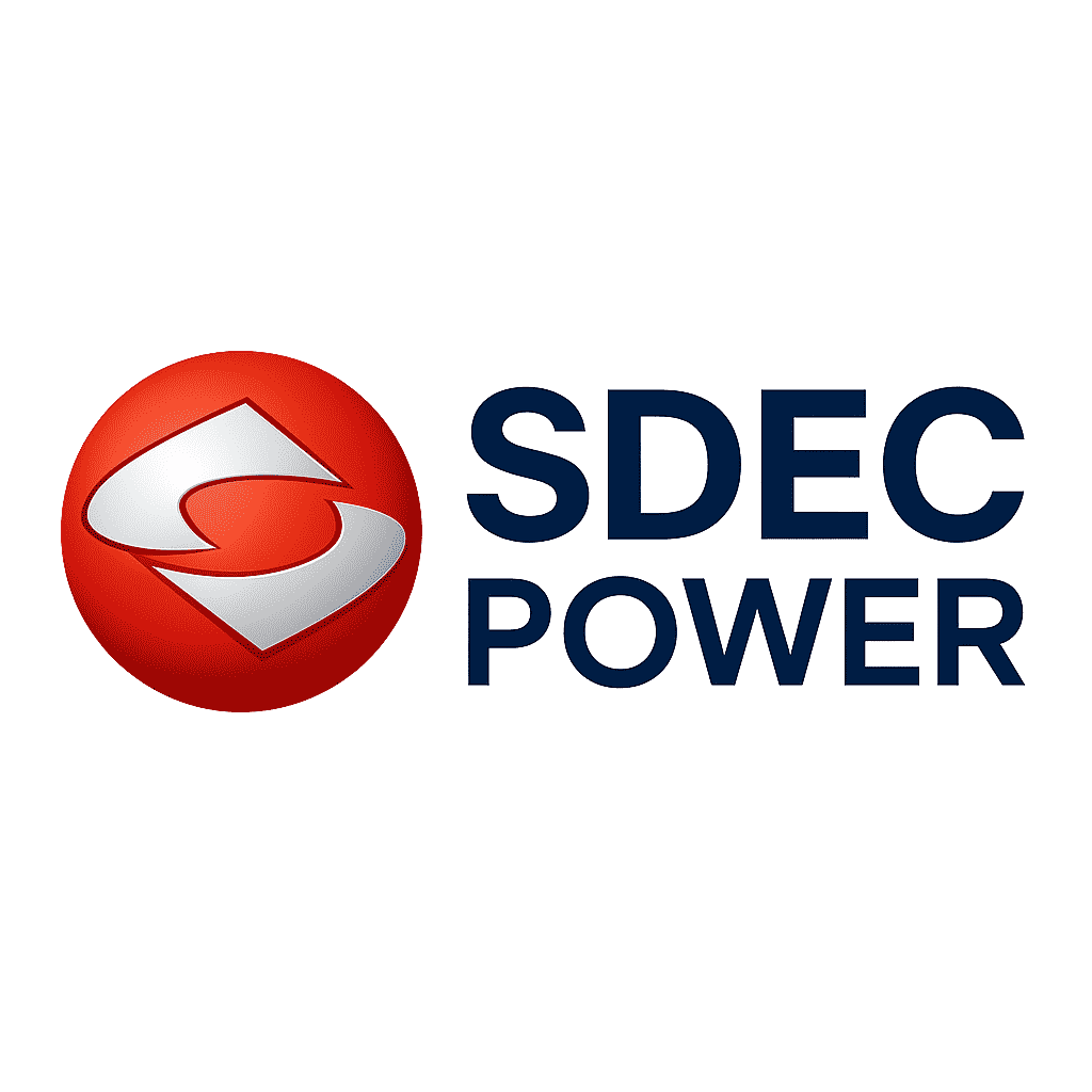 OBKA Group partnership Sdec