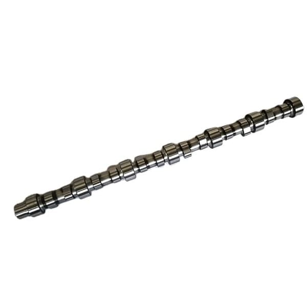 Camshaft — OBKA Group