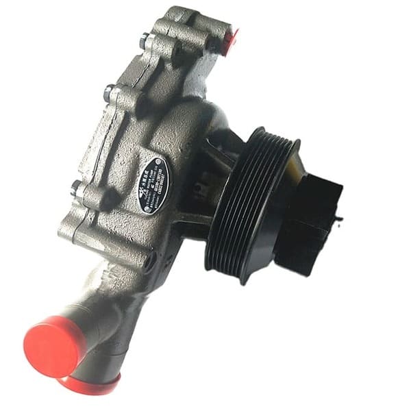 Water pump — OBKA Group
