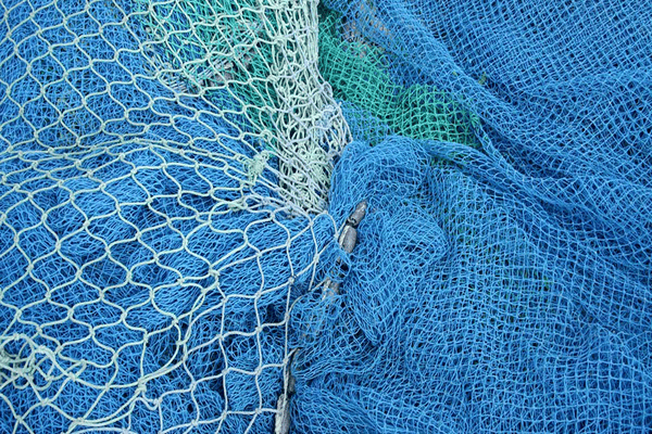 Troll Fishing Net• OBKA Group